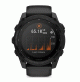 tactix 8 – 47 mm - AMOLED - Includes Applied Ballistics Ultralight Solver – 010-03405-01 - Garmin